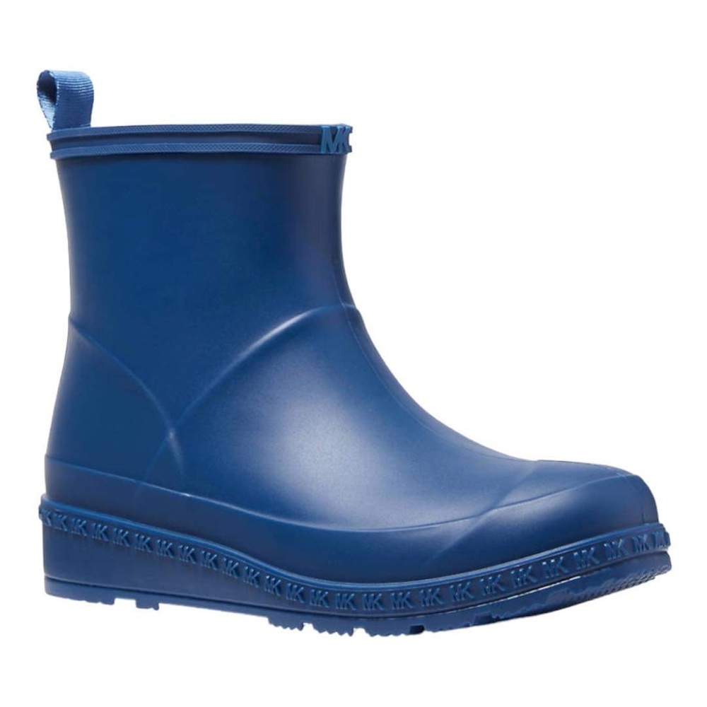 Michael Kors Rain Boots Spring